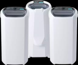 Lavarropas Wanke alta eficiencia (03)