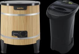 Lavarropas Wanke robusto (04)